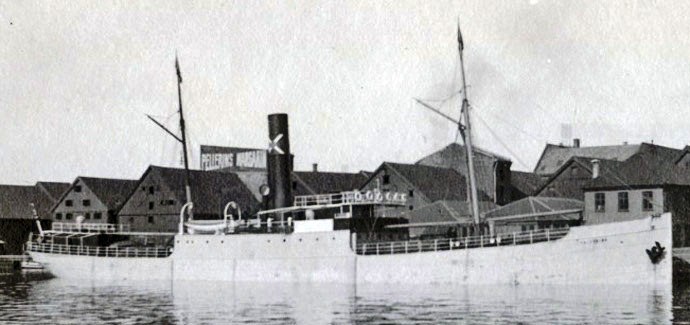 OSL37619000120001 SOLFERINO