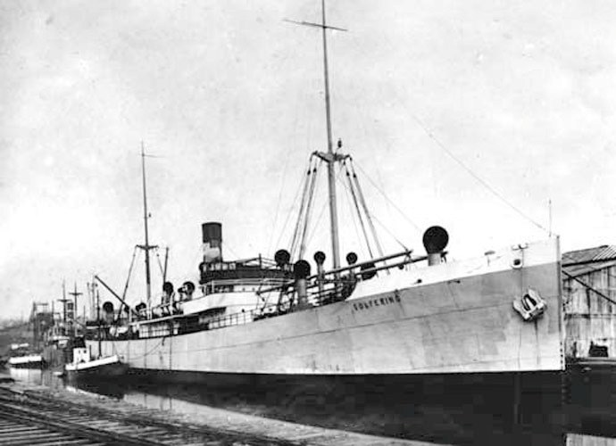 OSL37619180120001 SOLFERINO