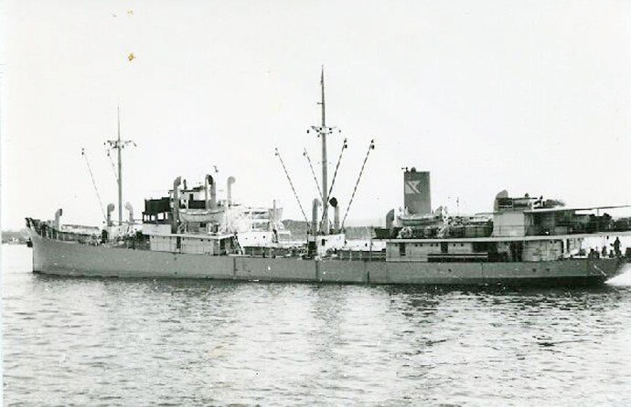 OSL37619200320001 SAN MIGUEL