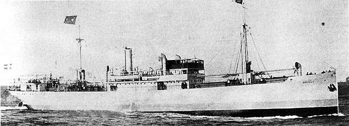 OSL37619210320001 SEVILLA