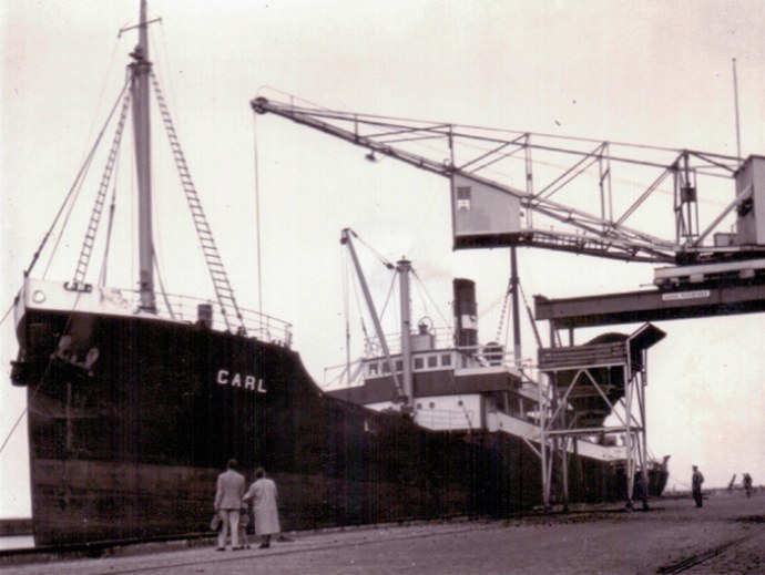 OSL37719240120001 HEILO