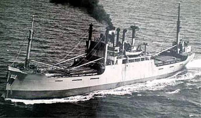 OSL37719530120001 HEILO