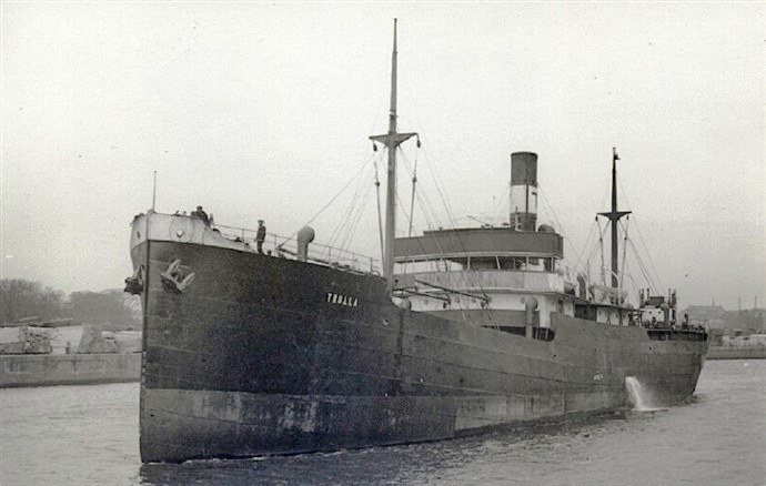 OSL38119230120001 RINGAAS