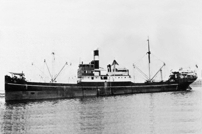 OSL38319300120001 NGOW HOCK