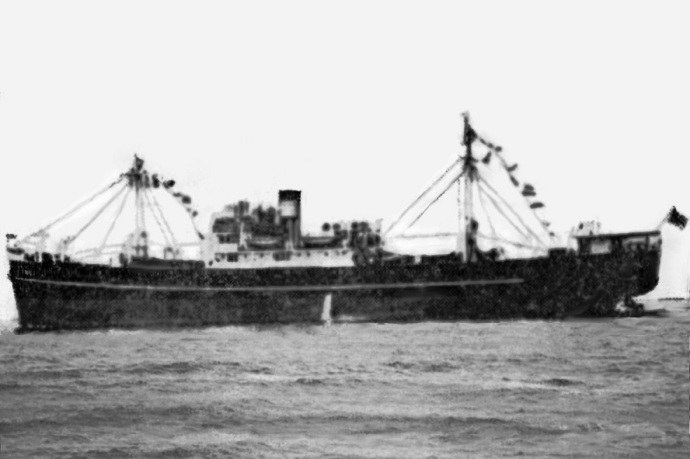OSL38319360120001 MUI HOCK.JPG
