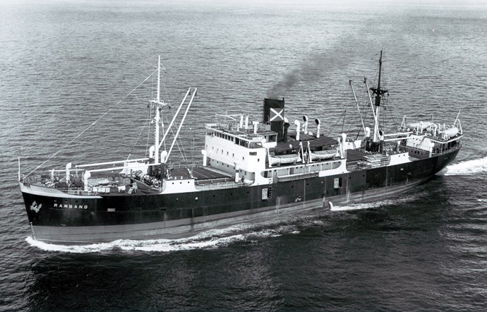 OSL38319490120001 MUI HENG