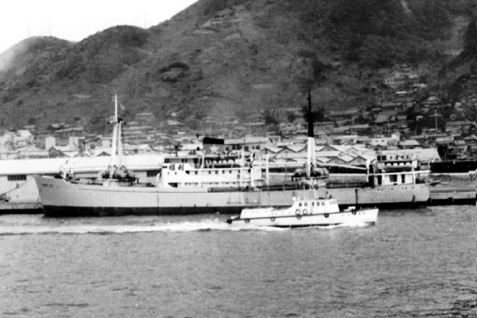 OSL38319560120001 HOCK LEE