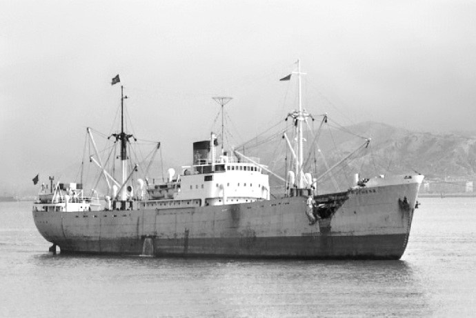 OSL38319600120001 MUI HENG.JPG