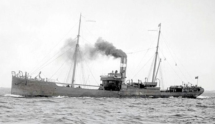 OSL38619150320001 ALABAMA