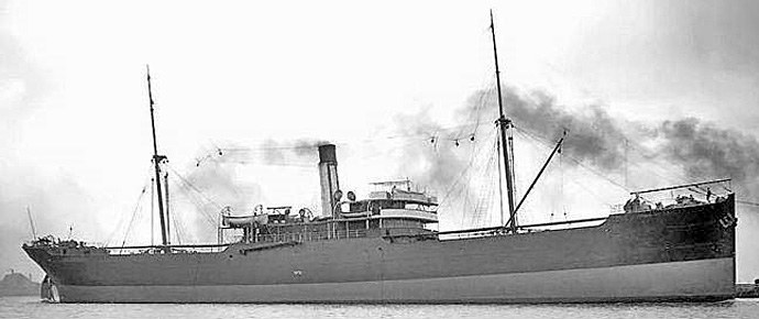 OSL38619160220001 BRITTA