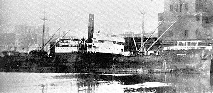 OSL38619200120001 PACIFICO