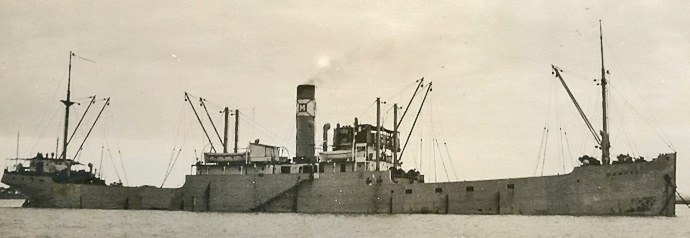 OSL38619220220001 DAMPTO