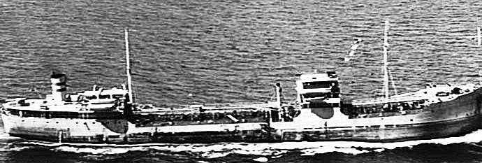 OSL38619310120001 BELITA