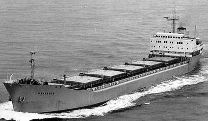 OSL38619610120001 BEATRICE