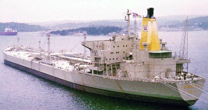 OSL38619740120001 BRITTA