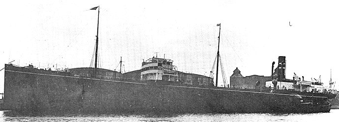 OSL38819140120001 AZTEC