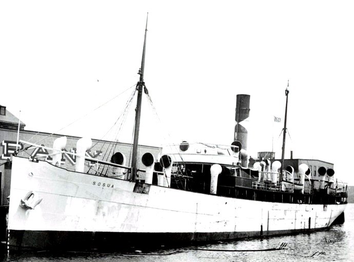OSL38819150420001 SOSUA