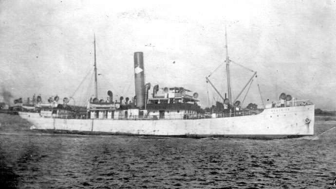 OSL38819150520001 BEATRICE