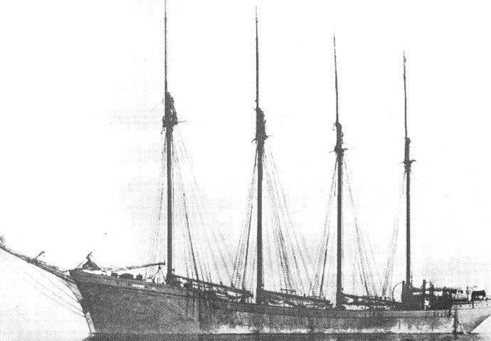 OSL38819160220001 TACOMA