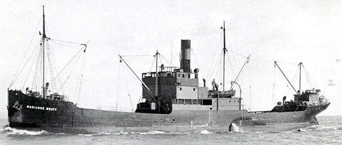 OSL38819210120001 SYLVIA I