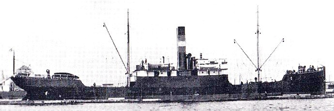 OSL39119190120001 HAVFRU