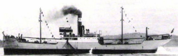 OSL39119240120001 HAVBORG