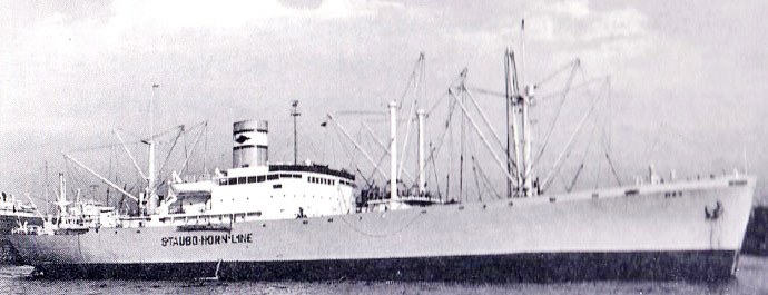 OSL39119460220001 HAV