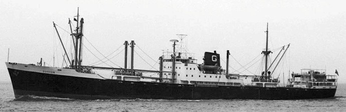 OSL39119540120001 STAHOLM