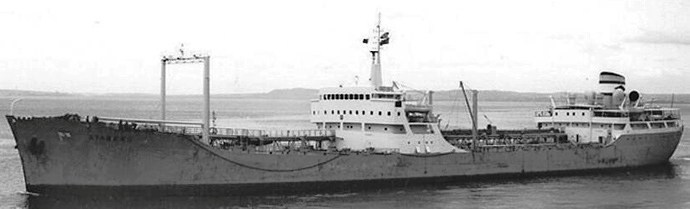 OSL39119580120001 STABERG