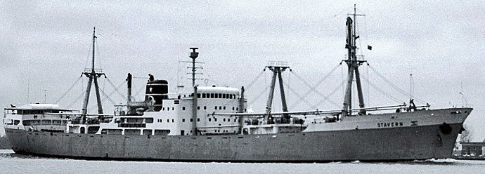 OSL39119580220001 STAVERN