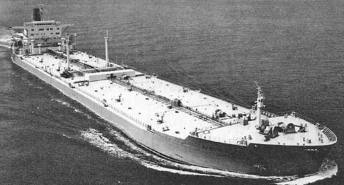 OSL39119680120001 STAVIK
