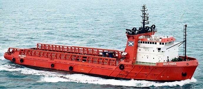 OSL39119790120001 FLEXSERVICE 2