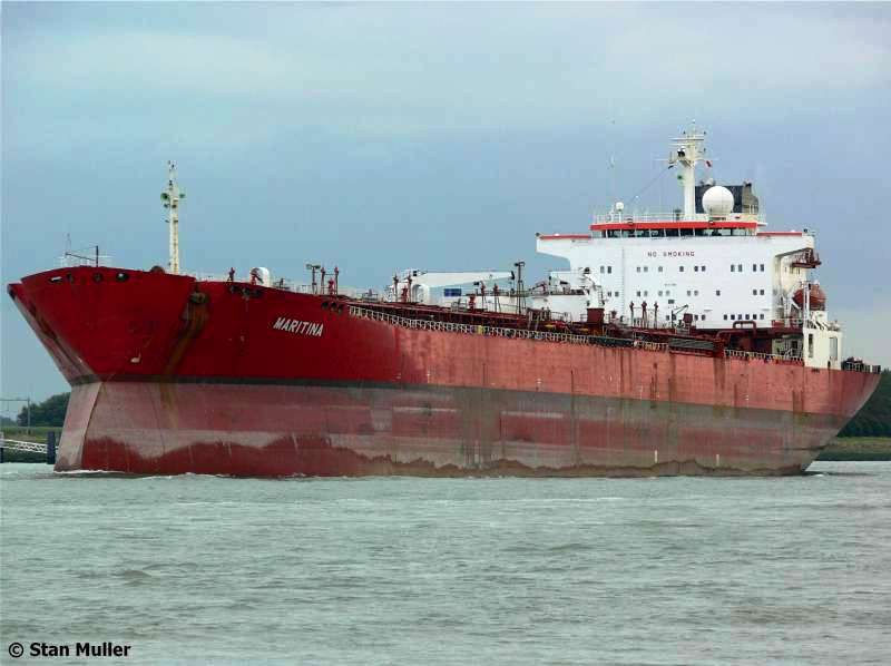 OSL39119860120001 STAVIK