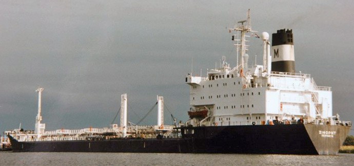 OSL39119890120001 STAVIK
