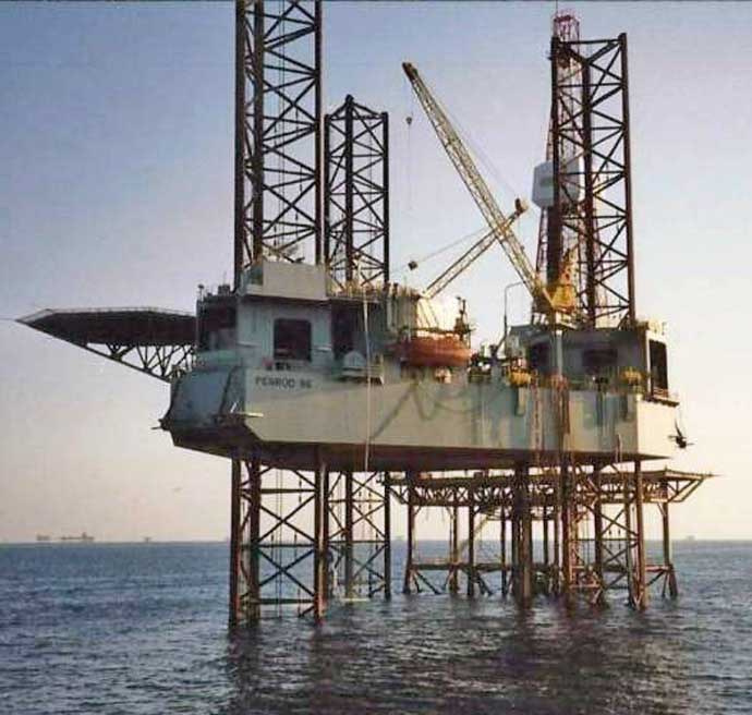 OSL39119890520001 PENROD 96