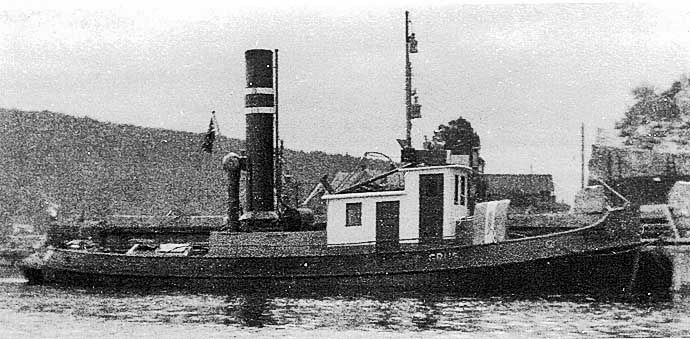 OSL39319320120001 GRUS