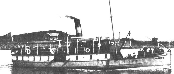 OSL39319520120001 JUNO