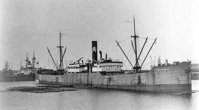 OSL39419330120001 RAGNI