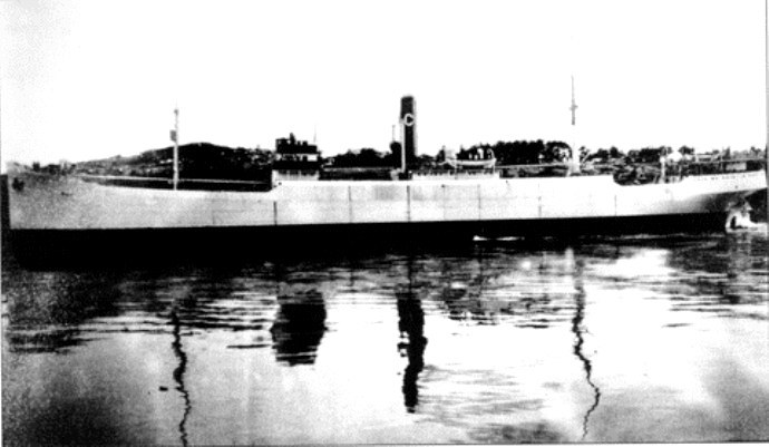 OSL40619210220001 MOD