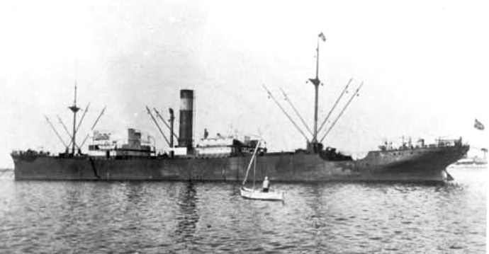 OSL40619230120001 OEVRE