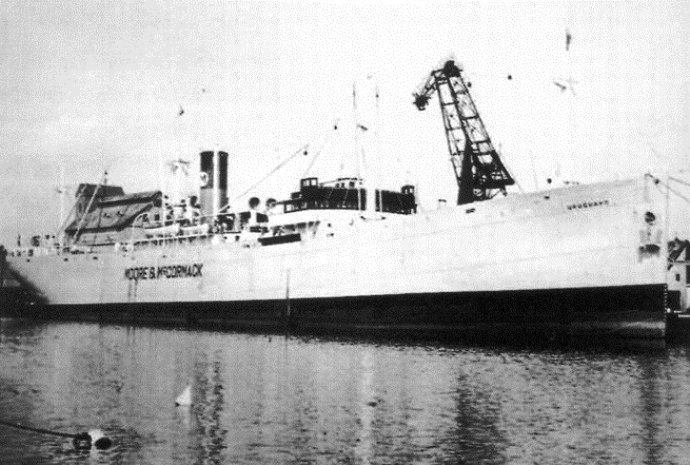 OSL40619280320001 SUD PACIFICO