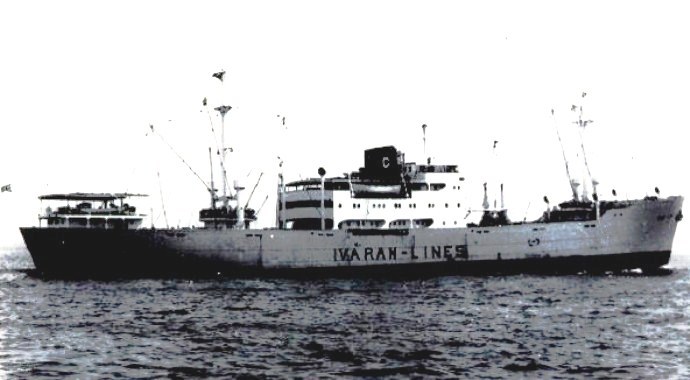 OSL40619520120001 SANTOS