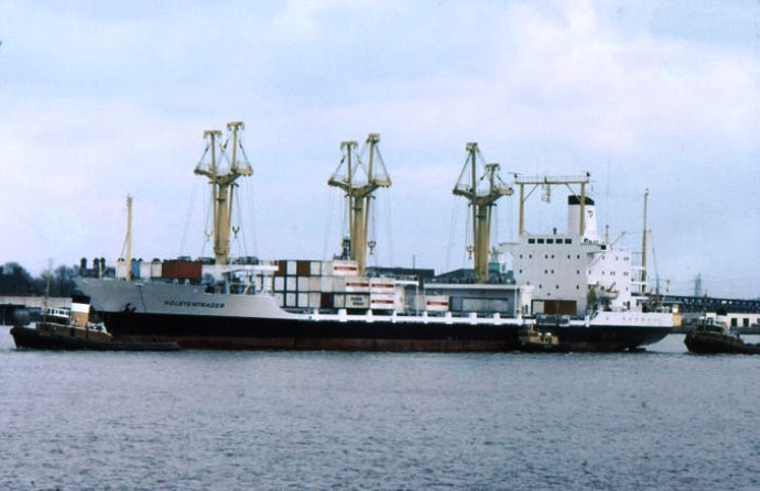 OSL40619880220001 SAN JUAN