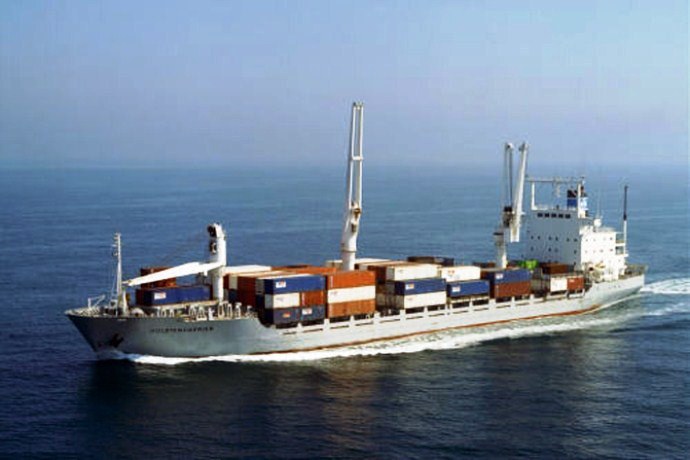 OSL40619900220001 SAN PEDRO
