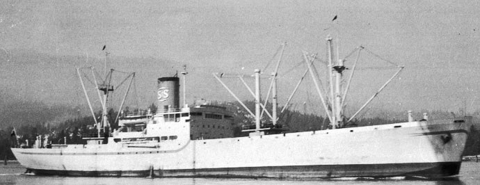 OSL40919460120001 SKAUBO
