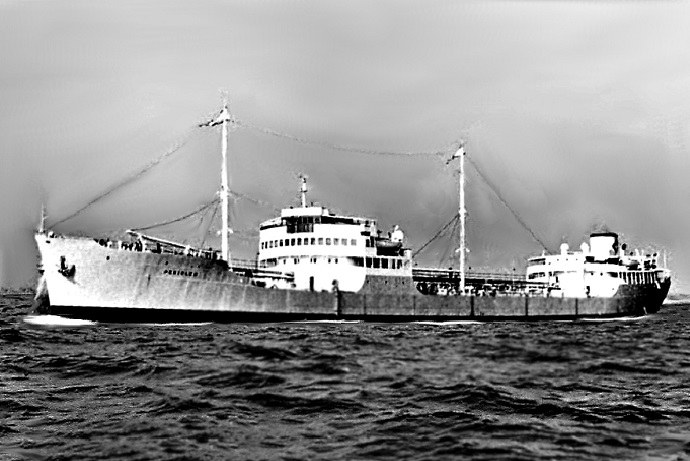 OSL40919490120001 PERICLES.JPG