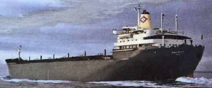 OSL40919660120001 SKAUSUND