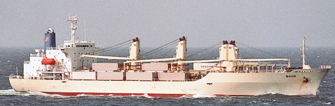 OSL40920010220001 MAUD