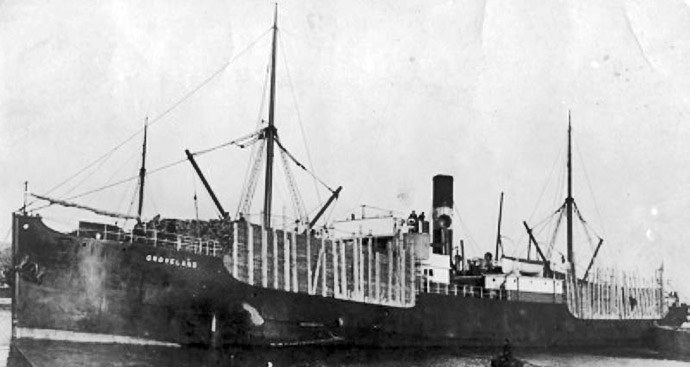 OSL41619160220001 HELGOY