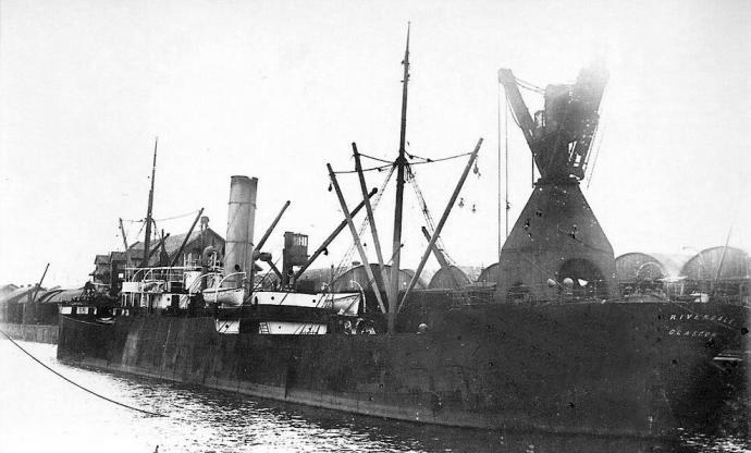 OSL41619160320001 STORAAS